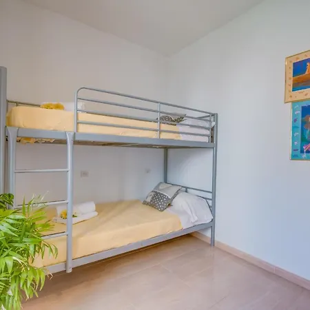 Can Miquel Apartamento Can Picafort (Mallorca)