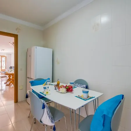 Can Miquel Apartamento Can Picafort (Mallorca)